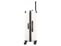 Чемодан VICTORINOX Spectra™ 2.0 29, белый, поликарбонат Bayer, 48x28x78 см, 73 л