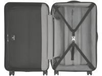 Чемодан VICTORINOX Spectra™ 2.0 29, красный, поликарбонат Bayer, 48x28x78 см, 73 л