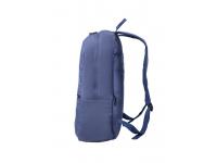 Складной рюкзак VICTORINOX 17.1 Color Packable Backpack, синий, полиэстер 150D, 25x14x46 см, 16 л