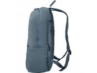 Складной рюкзак VICTORINOX 17.1 Color Packable Backpack, зелёный, полиэстер 150D, 25x14x46 см, 16 л