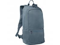 Складной рюкзак VICTORINOX 17.1 Color Packable Backpack, зелёный, полиэстер 150D, 25x14x46 см, 16 л