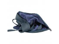 Складной рюкзак VICTORINOX 17.1 Color Packable Backpack, зелёный, полиэстер 150D, 25x14x46 см, 16 л