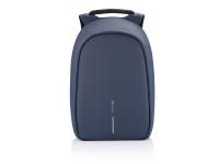 Антикражный рюкзак Bobby Hero Regular, синий