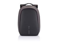 Антикражный рюкзак Bobby Hero Small, черный