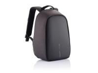 Антикражный рюкзак Bobby Hero Small, черный