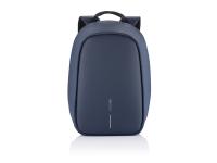 Антикражный рюкзак Bobby Hero Small, синий