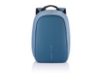 Антикражный рюкзак Bobby Hero Small, голубой