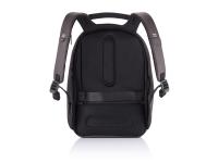 Антикражный рюкзак Bobby Hero  XL, черный