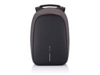 Антикражный рюкзак Bobby Hero  XL, черный