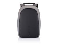 Антикражный рюкзак Bobby Hero  XL, серый
