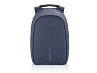 Антикражный рюкзак Bobby Hero  XL, синий