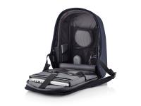 Антикражный рюкзак Bobby Hero  XL, синий