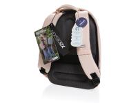 Антикражный рюкзак Bobby Hero Spring, розовый