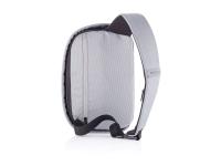 Рюкзак Bobby Sling