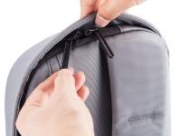 Рюкзак Bobby Sling
