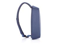 Рюкзак Bobby Sling