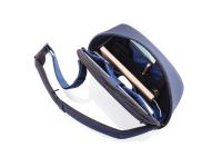 Рюкзак Bobby Sling