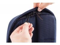 Рюкзак Bobby Sling