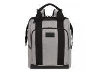 Рюкзак SWISSGEAR 16,5