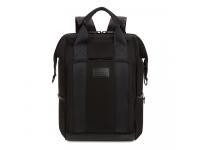 Рюкзак SWISSGEAR 16,5