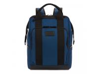 Рюкзак SWISSGEAR 16,5