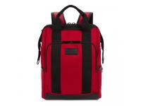 Рюкзак SWISSGEAR 16,5