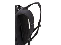 Рюкзак SWISSGEAR, черный, полиэстер, 29 х 15 х 42,5 см, 18,5 л