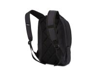Рюкзак SWISSGEAR, черный, полиэстер, 29 х 15 х 42,5 см, 18,5 л