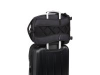 Рюкзак SWISSGEAR, черный, полиэстер, 29 х 15 х 42,5 см, 18,5 л