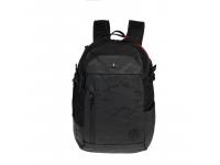 Рюкзак SWISSGEAR с отделением для ноутбука 15