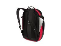 Рюкзак SWISSGEAR с отделением для ноутбука 15", черный, полиэстер, 47 х 29 х 18 см, 24 л