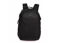 Рюкзак SWISSGEAR с отделением для ноутбука 15