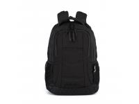 Рюкзак SWISSGEAR с отделением для ноутбука 15