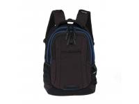 Рюкзак SWISSGEAR с отделением для ноутбука 15