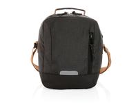 Сумка-холодильник Impact Urban из RPET AWARE™