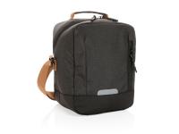 Сумка-холодильник Impact Urban из RPET AWARE™