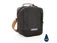 Сумка-холодильник Impact Urban из RPET AWARE™