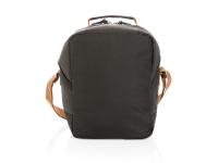 Сумка-холодильник Impact Urban из RPET AWARE™