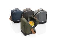 Сумка-холодильник Impact Urban из RPET AWARE™
