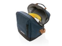 Сумка-холодильник Impact Urban из RPET AWARE™