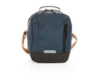Сумка-холодильник Impact Urban из RPET AWARE™