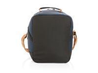 Сумка-холодильник Impact Urban из RPET AWARE™