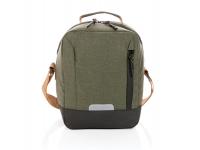 Сумка-холодильник Impact Urban из RPET AWARE™