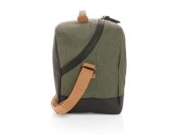 Сумка-холодильник Impact Urban из RPET AWARE™