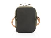 Сумка-холодильник Impact Urban из RPET AWARE™