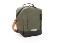 Сумка-холодильник Impact Urban из RPET AWARE™