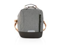Сумка-холодильник Impact Urban из RPET AWARE™