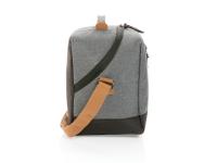 Сумка-холодильник Impact Urban из RPET AWARE™
