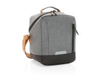 Сумка-холодильник Impact Urban из RPET AWARE™