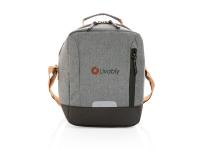 Сумка-холодильник Impact Urban из RPET AWARE™